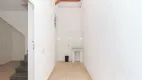 Foto 11 de Casa com 3 Quartos à venda, 218m² em Vila Cordeiro, São Paulo