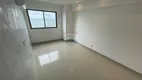 Foto 29 de Apartamento com 4 Quartos à venda, 134m² em Candeias, Jaboatão dos Guararapes