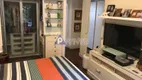 Foto 17 de Apartamento com 4 Quartos à venda, 192m² em Ipanema, Rio de Janeiro