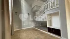 Foto 10 de Casa de Condomínio com 4 Quartos à venda, 450m² em Centro, Vinhedo