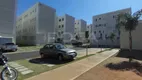 Foto 3 de Apartamento com 2 Quartos à venda, 49m² em Parque Santa Felícia Jardim, São Carlos