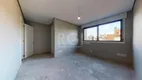 Foto 10 de Cobertura com 3 Quartos à venda, 359m² em Bela Vista, Porto Alegre