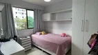 Foto 10 de Apartamento com 4 Quartos à venda, 168m² em Encruzilhada, Recife