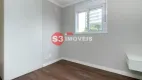 Foto 20 de Apartamento com 3 Quartos à venda, 86m² em Vila Gumercindo, São Paulo