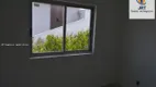 Foto 31 de Casa com 3 Quartos à venda, 120m² em Espirito Santo, Betim