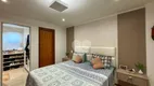 Foto 11 de Apartamento com 3 Quartos à venda, 86m² em Recreio Dos Bandeirantes, Rio de Janeiro