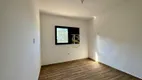 Foto 13 de Casa de Condomínio com 2 Quartos à venda, 115m² em Mato Dentro, Mairiporã