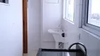 Foto 20 de Apartamento com 3 Quartos à venda, 94m² em Ponta Negra, Natal