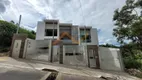 Foto 2 de Casa com 3 Quartos à venda, 146m² em Fontes, Ipatinga