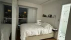 Foto 32 de Cobertura com 2 Quartos à venda, 110m² em Bom Retiro, São Paulo