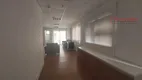 Foto 5 de Sala Comercial à venda, 211m² em Jardim Paulistano, São Paulo