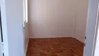 Foto 16 de Apartamento com 1 Quarto à venda, 53m² em Flamengo, Rio de Janeiro