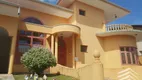 Foto 3 de Casa de Condomínio com 3 Quartos à venda, 250m² em Condomínio Residencial Real Ville, Pindamonhangaba