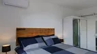 Foto 20 de Apartamento com 4 Quartos à venda, 90m² em Praia Brava, Florianópolis