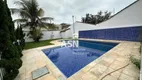 Foto 31 de Casa com 5 Quartos à venda, 550m² em Recreio, Rio das Ostras