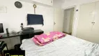 Foto 21 de Apartamento com 3 Quartos à venda, 150m² em Bom Retiro, São Paulo