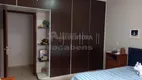 Foto 20 de Casa de Condomínio com 3 Quartos à venda, 230m² em Parque Residencial Damha III, São José do Rio Preto