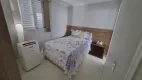 Foto 16 de Apartamento com 3 Quartos para alugar, 70m² em Vila Ema, São José dos Campos
