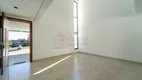 Foto 5 de Casa de Condomínio com 3 Quartos à venda, 215m² em Jardim Ermida I, Jundiaí