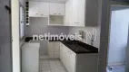 Foto 19 de Apartamento com 3 Quartos à venda, 90m² em Santa Luíza, Vitória