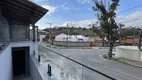 Foto 4 de Casa com 3 Quartos à venda, 120m² em Monte Castelo, Juiz de Fora