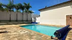 Foto 23 de Casa de Condomínio com 3 Quartos à venda, 150m² em Prolongamento Vila Santa Cruz, Franca