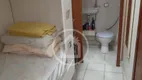 Foto 32 de Apartamento com 1 Quarto à venda, 57m² em Copacabana, Rio de Janeiro