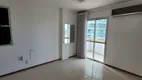 Foto 4 de Apartamento com 3 Quartos à venda, 110m² em Umarizal, Belém