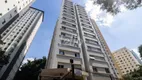 Foto 13 de Apartamento com 2 Quartos para alugar, 64m² em Bela Vista, São Paulo