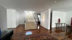 Foto 41 de Casa com 3 Quartos para alugar, 860m² em Jardim Europa, São Paulo