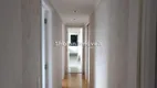 Foto 7 de Apartamento com 3 Quartos à venda, 181m² em Jurubatuba, São Paulo