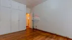 Foto 9 de Apartamento com 3 Quartos à venda, 155m² em Santa Cecília, São Paulo