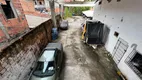 Foto 5 de Galpão/Depósito/Armazém à venda, 490m² em Bairro da Paz, Salvador