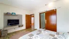 Foto 35 de Casa de Condomínio com 4 Quartos à venda, 265m² em Centro, Itupeva