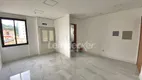 Foto 4 de Sala Comercial para alugar, 25m² em Menino Deus, Porto Alegre