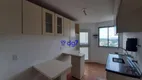 Foto 20 de Apartamento com 3 Quartos à venda, 103m² em Butantã, São Paulo