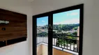 Foto 5 de Apartamento com 2 Quartos para alugar, 51m² em Ortizes, Valinhos