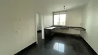 Foto 64 de Apartamento com 4 Quartos à venda, 206m² em Vila da Serra, Nova Lima