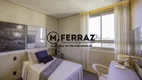 Foto 28 de Apartamento com 4 Quartos à venda, 229m² em Jardim Paulistano, São Paulo