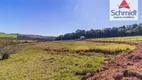 Foto 37 de Lote/Terreno à venda, 3000m² em Fazenda São Borja, São Leopoldo