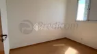 Foto 7 de Apartamento com 2 Quartos à venda, 49m² em Sarandi, Porto Alegre