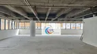 Foto 13 de Sala Comercial para alugar, 308m² em Jardim Paulista, São Paulo