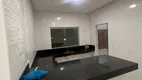 Foto 3 de Casa com 3 Quartos à venda, 108m² em Residencial Olinda, Goiânia