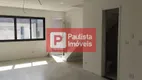 Foto 21 de Sobrado com 3 Quartos à venda, 90m² em Campo Grande, São Paulo