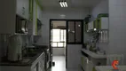 Foto 20 de Apartamento com 3 Quartos para venda ou aluguel, 127m² em Jardim Anália Franco, São Paulo