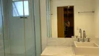 Foto 5 de Apartamento com 3 Quartos para alugar, 212m² em Alphaville Centro Industrial e Empresarial Alphaville, Barueri
