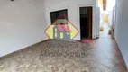 Foto 3 de Casa com 2 Quartos à venda, 125m² em Jardim Garcez, Taubaté