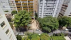 Foto 30 de Apartamento com 2 Quartos para alugar, 100m² em Jardins, São Paulo