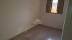 Foto 16 de Casa com 4 Quartos à venda, 130m² em Jardim Piratininga, Ribeirão Preto