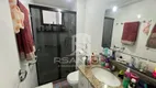 Foto 10 de Apartamento com 3 Quartos à venda, 81m² em Freguesia- Jacarepaguá, Rio de Janeiro